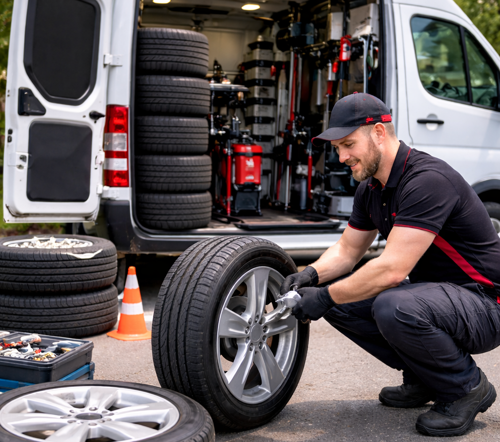 d15dfae5-f3b2-48ca-9202-a538c0b5a407